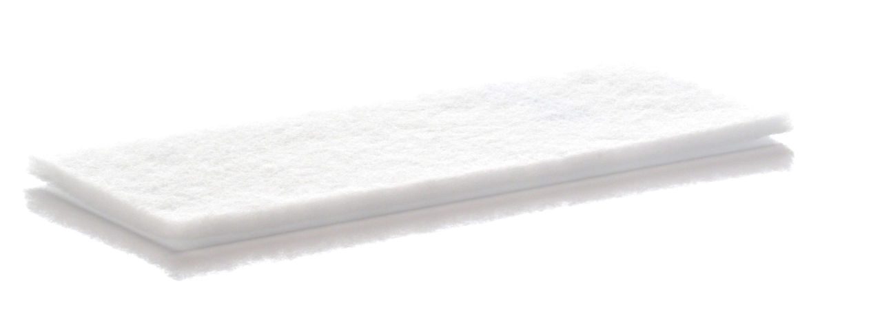 Product Image CU5620(10)_MANN-FILTER