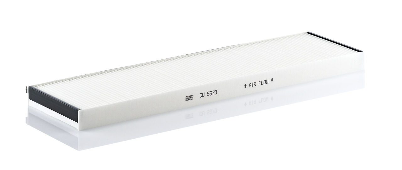 Product Image CU5673_MANN-FILTER