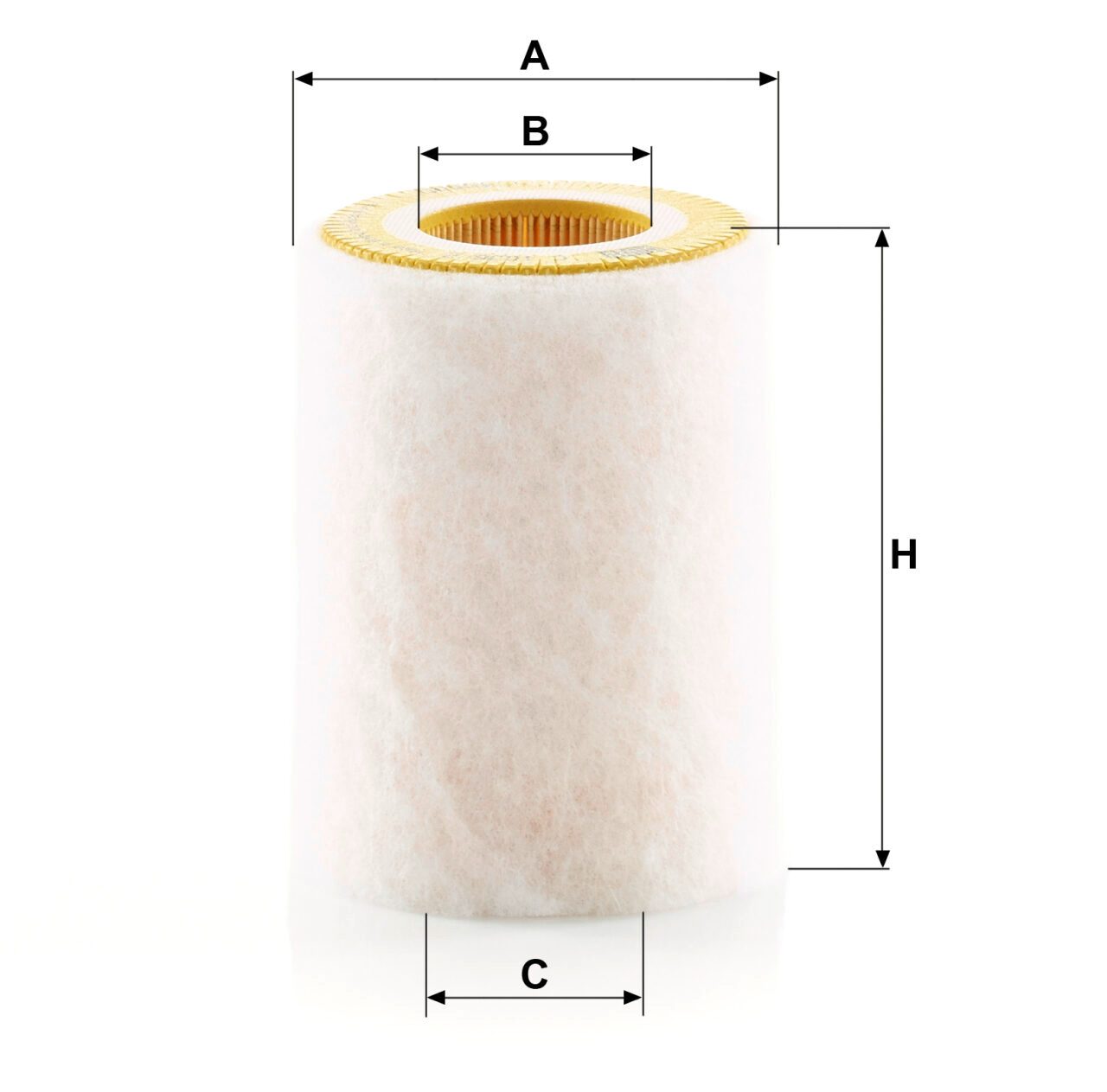 Second product image