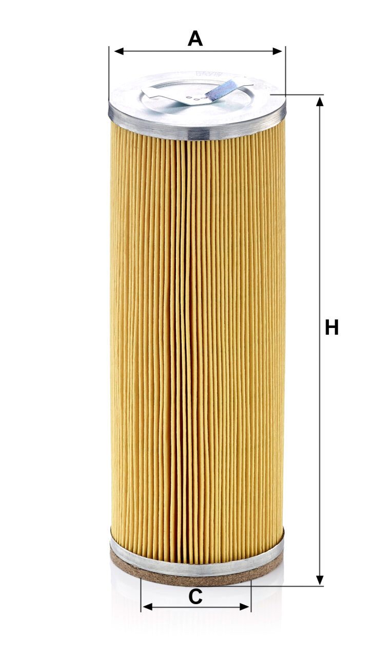 Second product image
