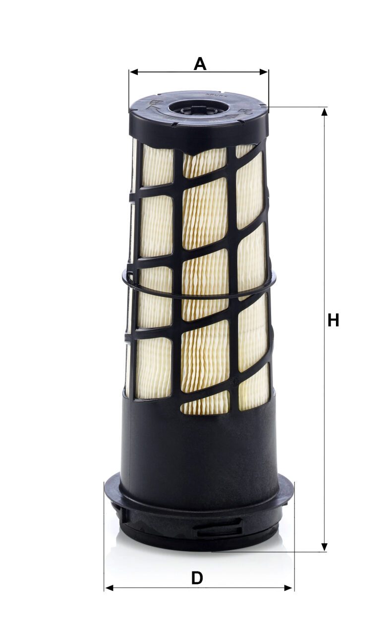 Second product image