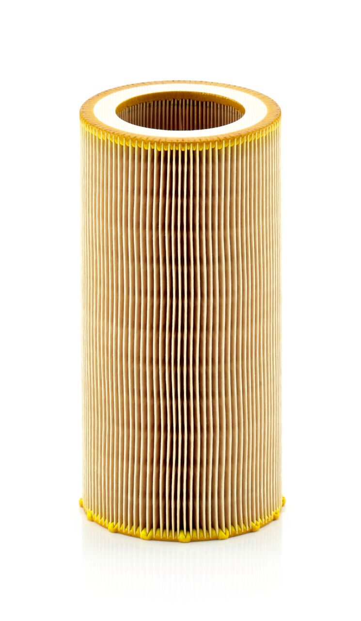 C 10 050