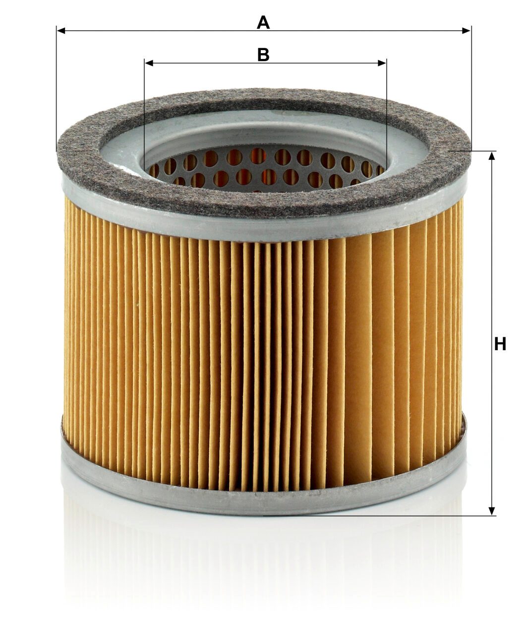 Second product image