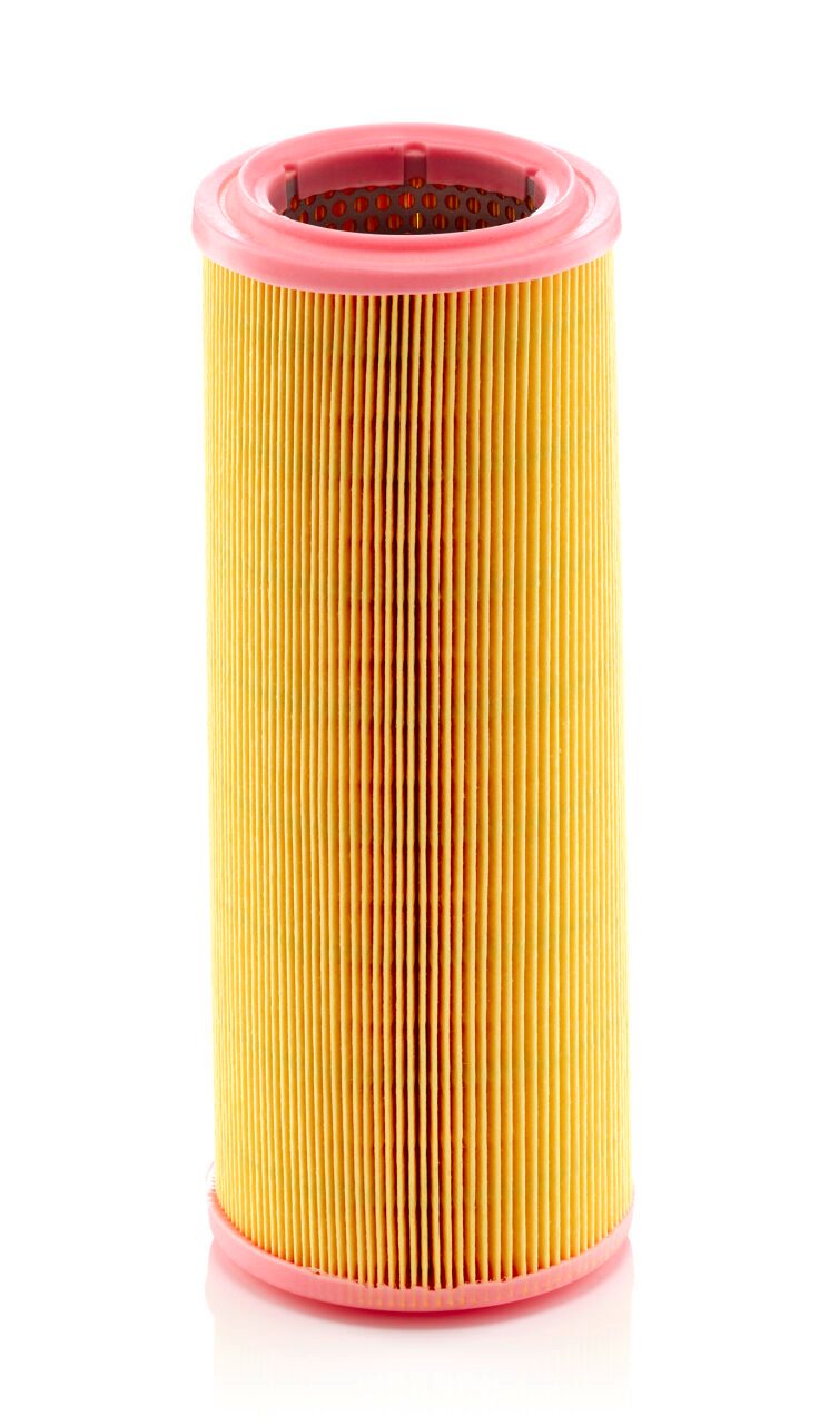 C 1189