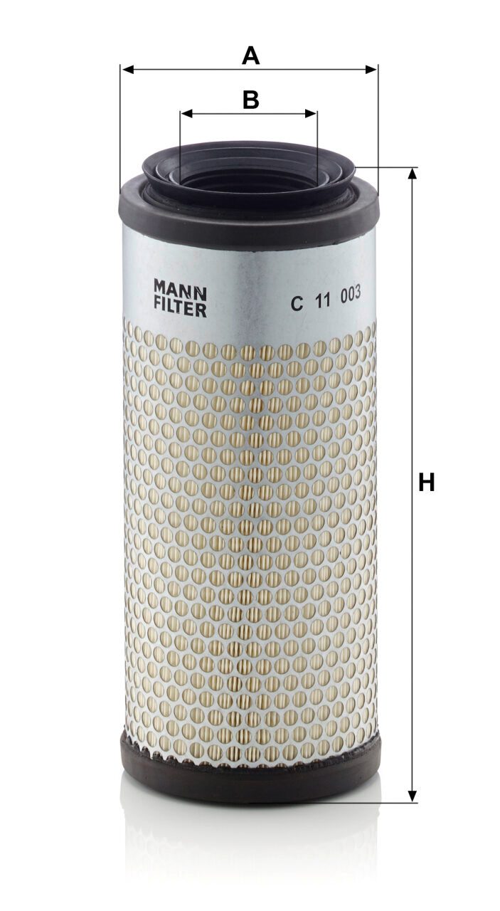 Second product image