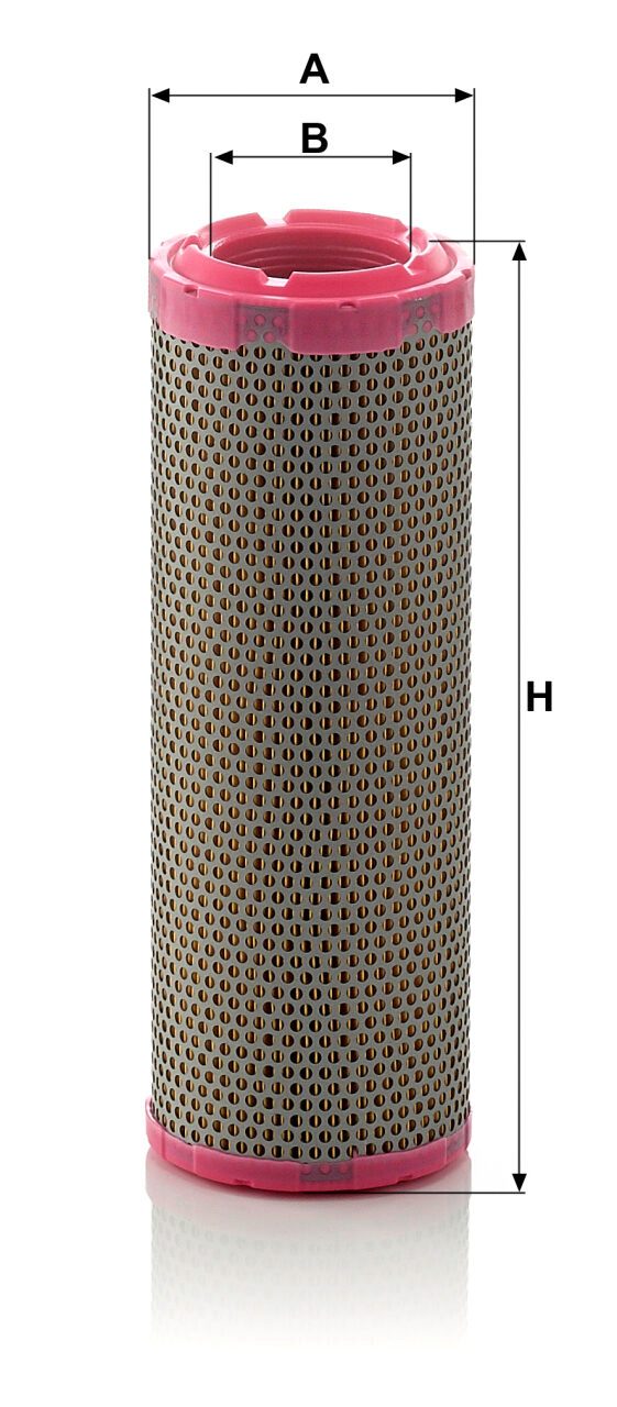 Second product image