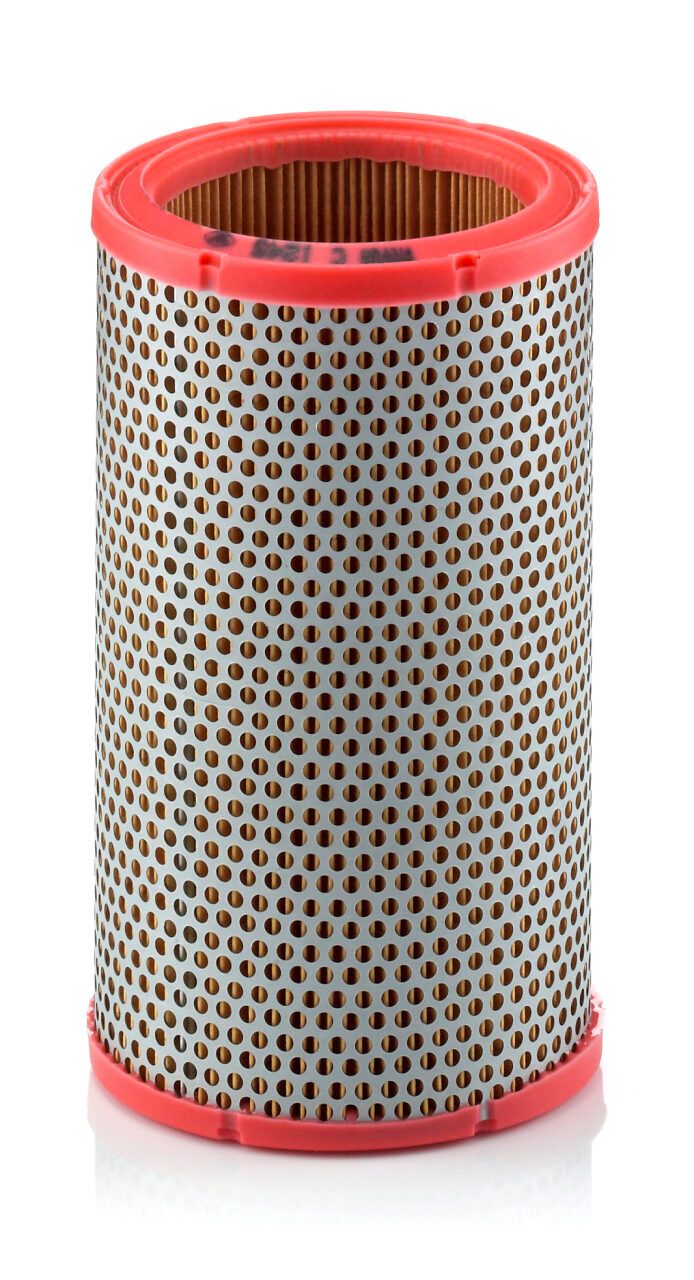 C 1245