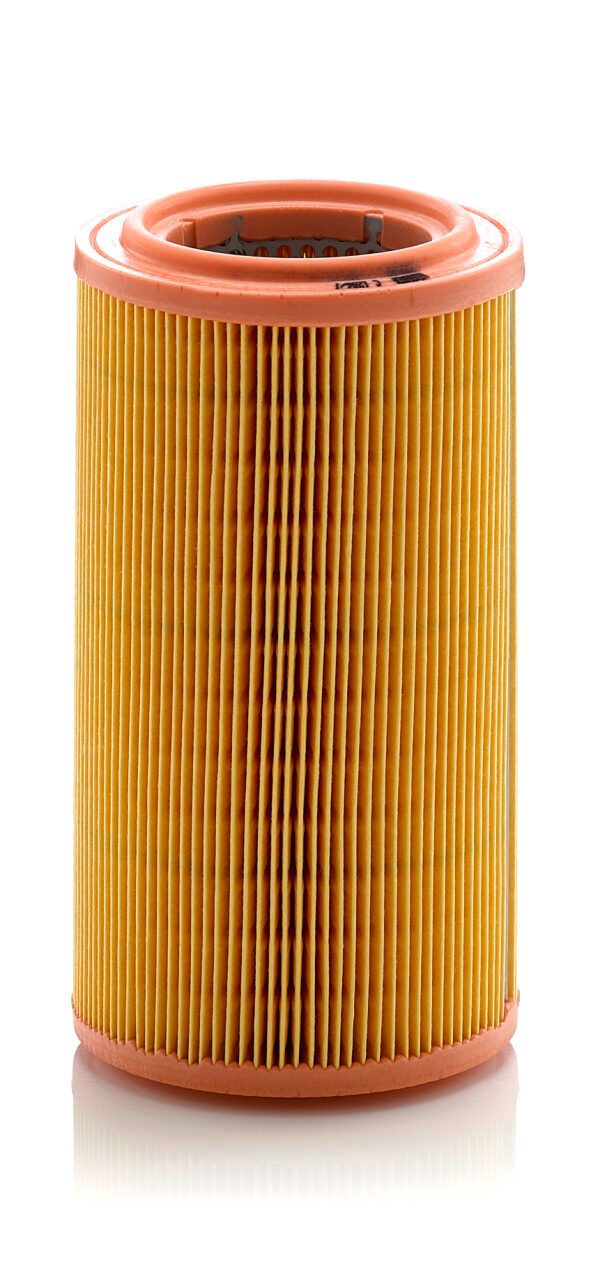 C 1286/1