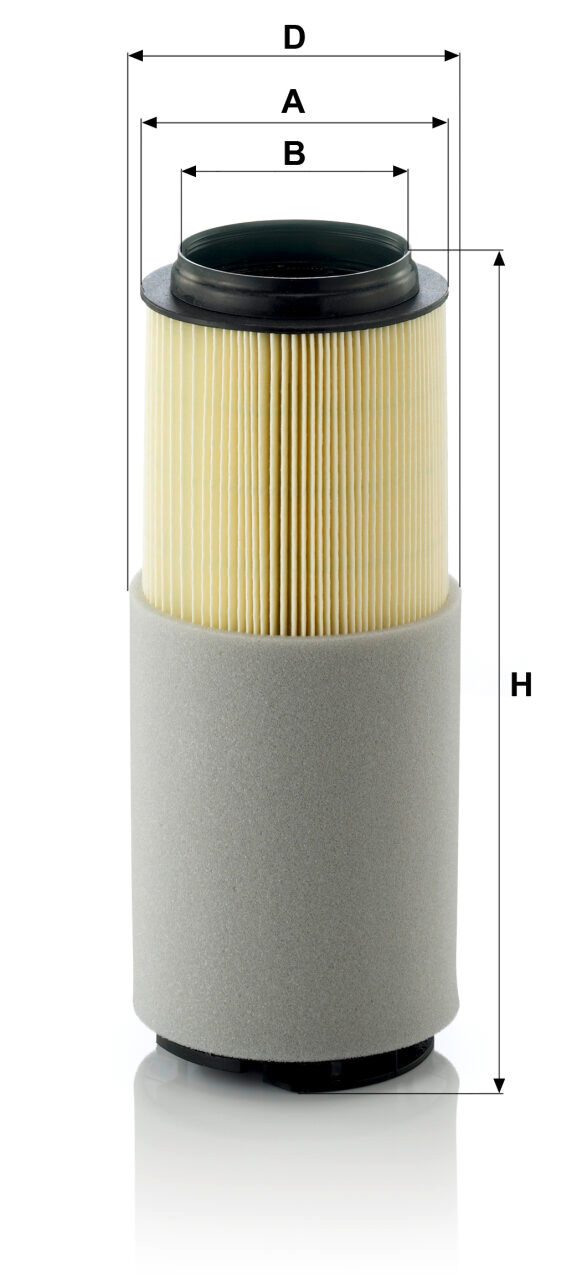 Second product image