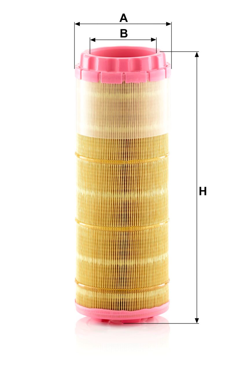 Second product image
