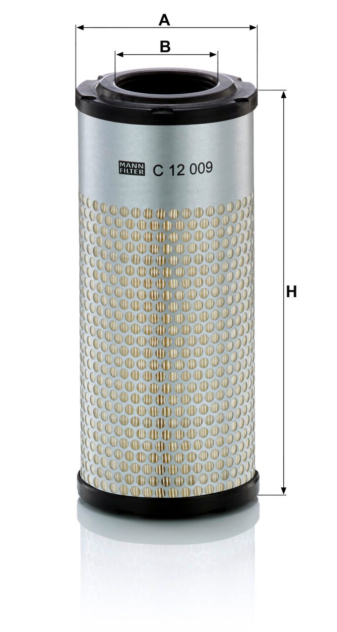 Second product image
