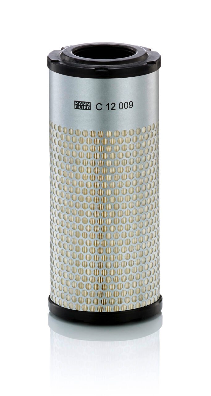 C 12 009