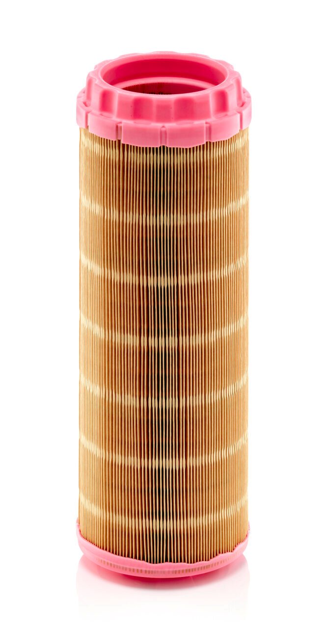 C 12 014