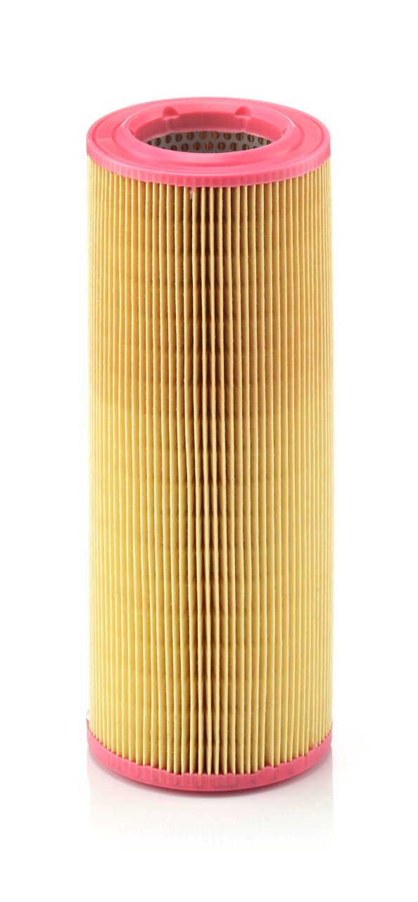 C 12 102