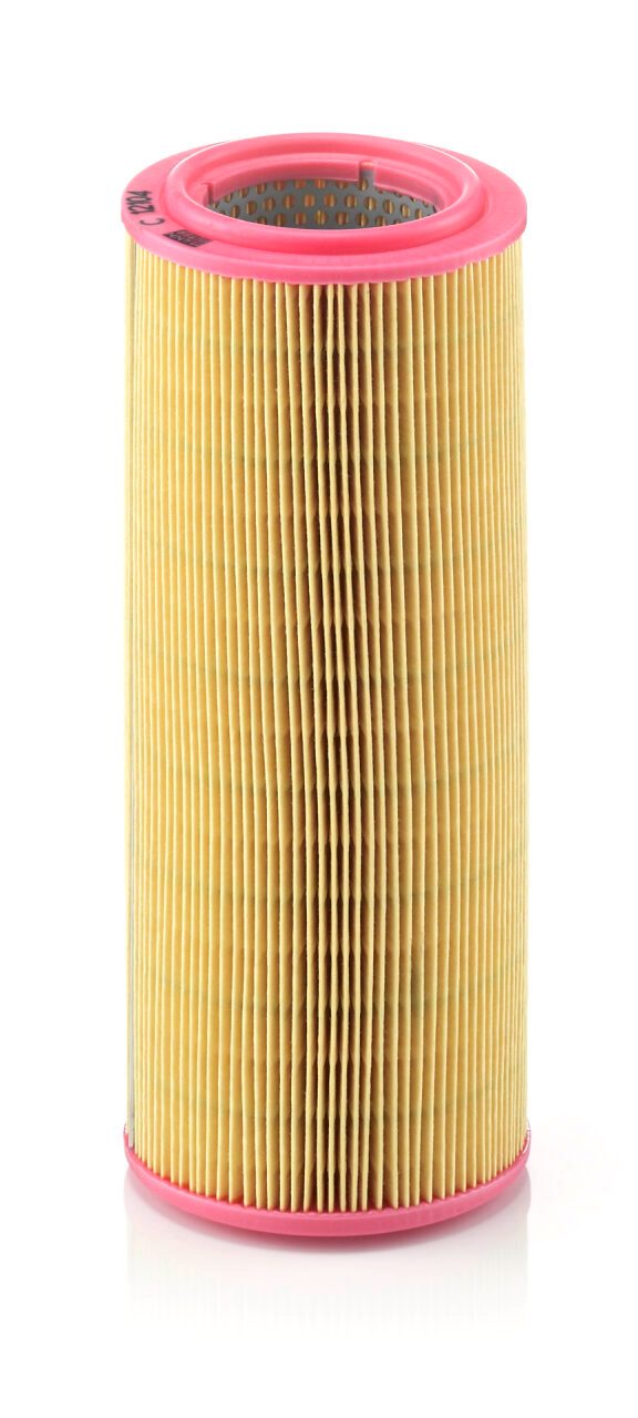 C 12 104