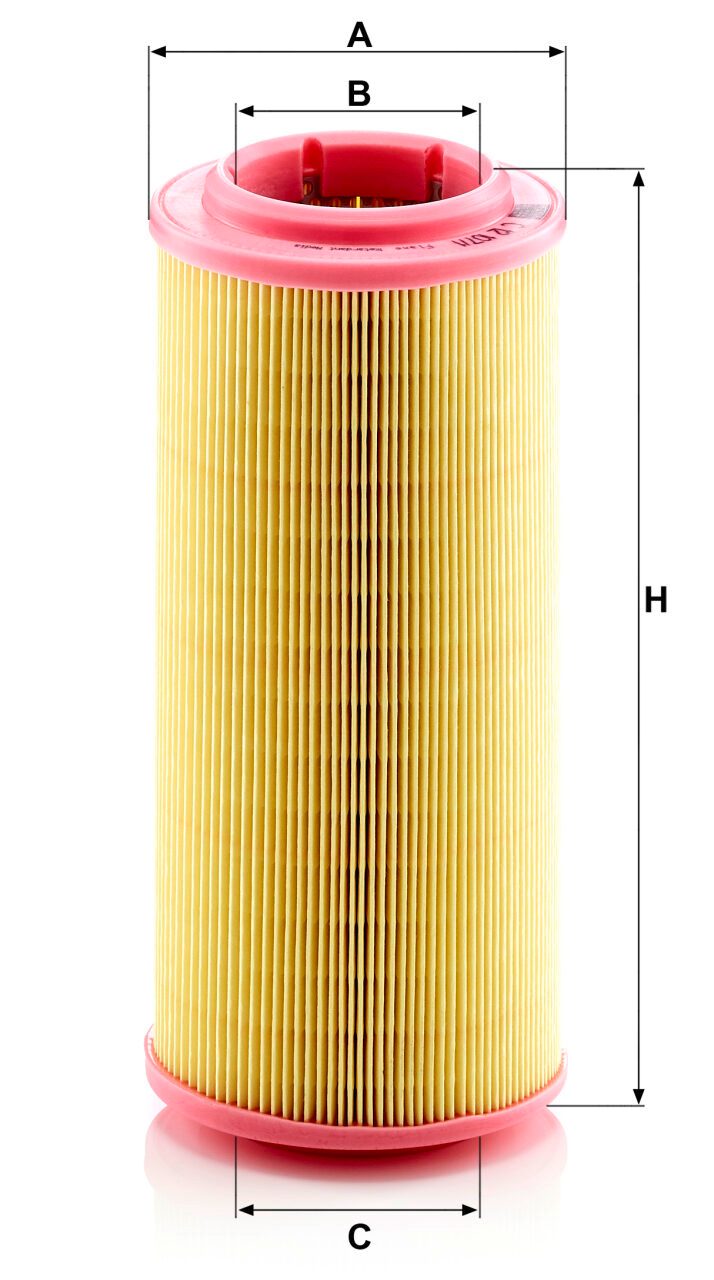 Second product image