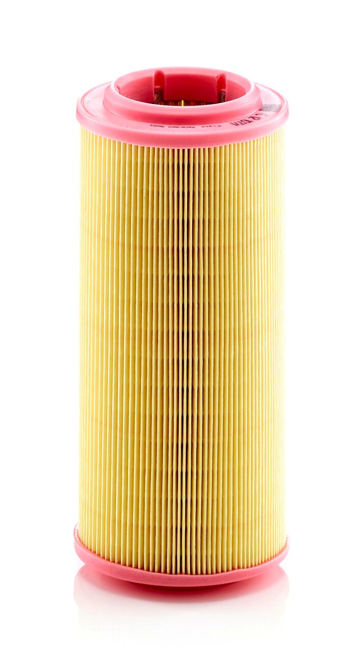 C 12 107/1