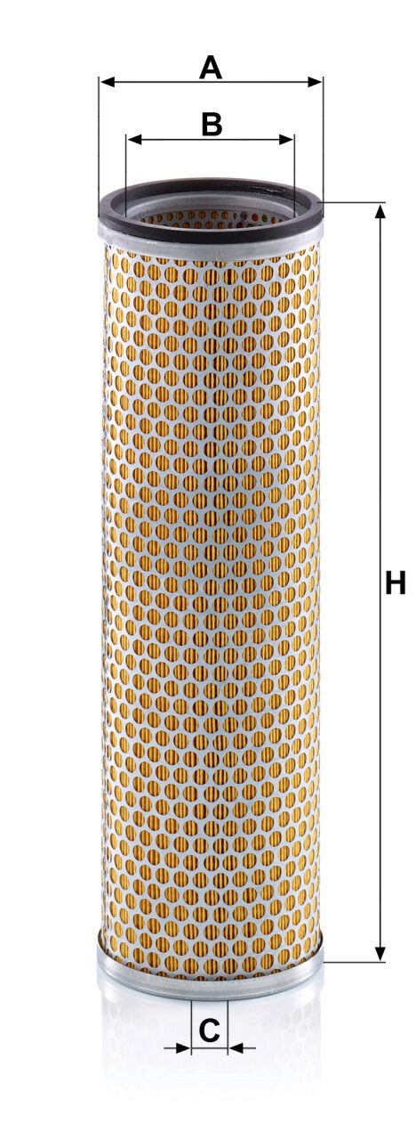 Second product image