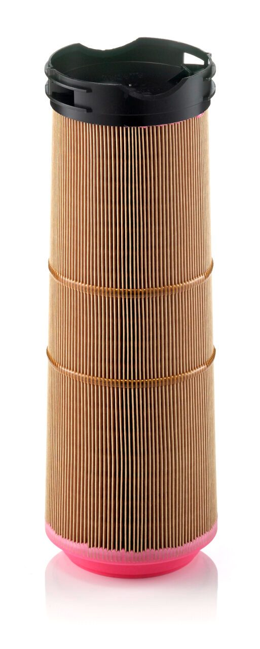 C 12 133