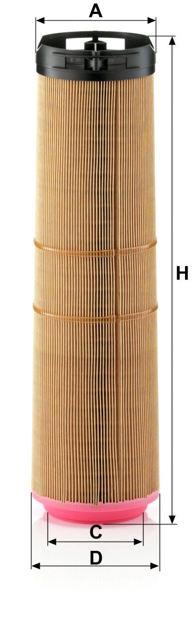 Second product image