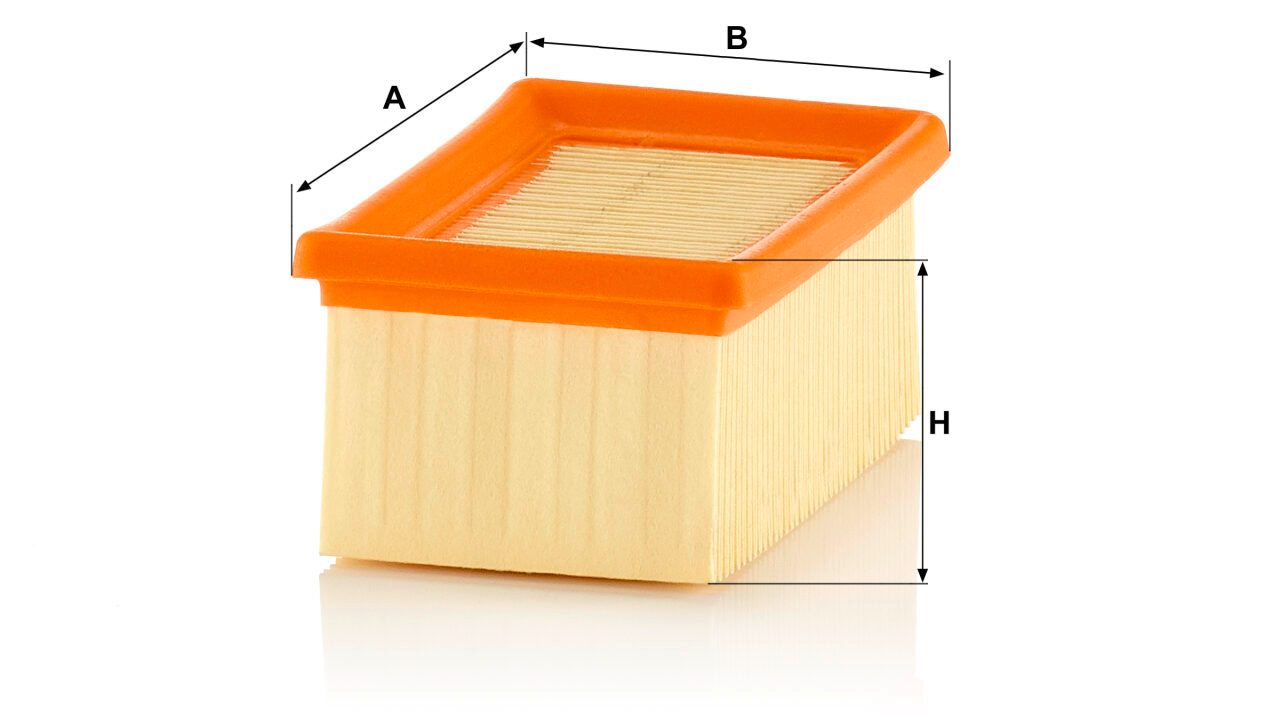 Second product image
