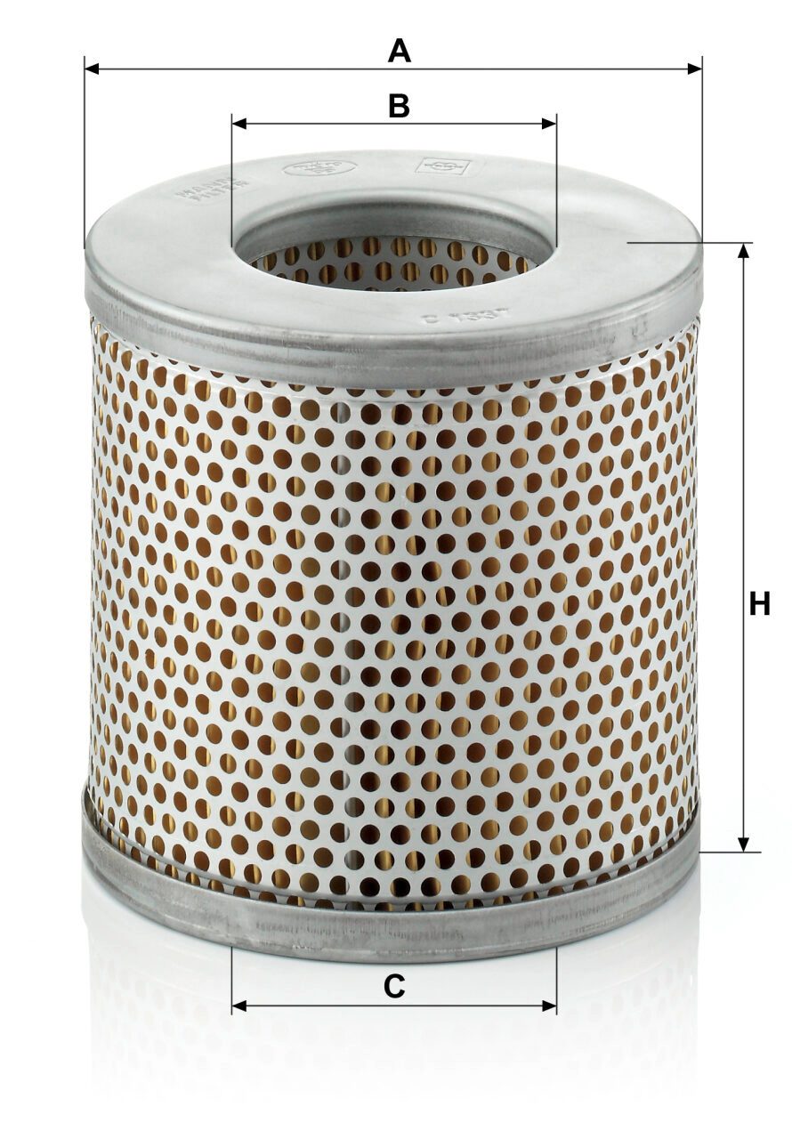 Second product image
