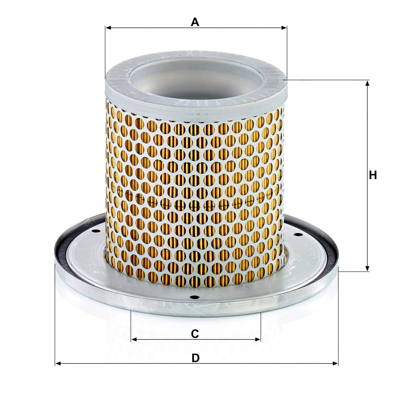 Second product image