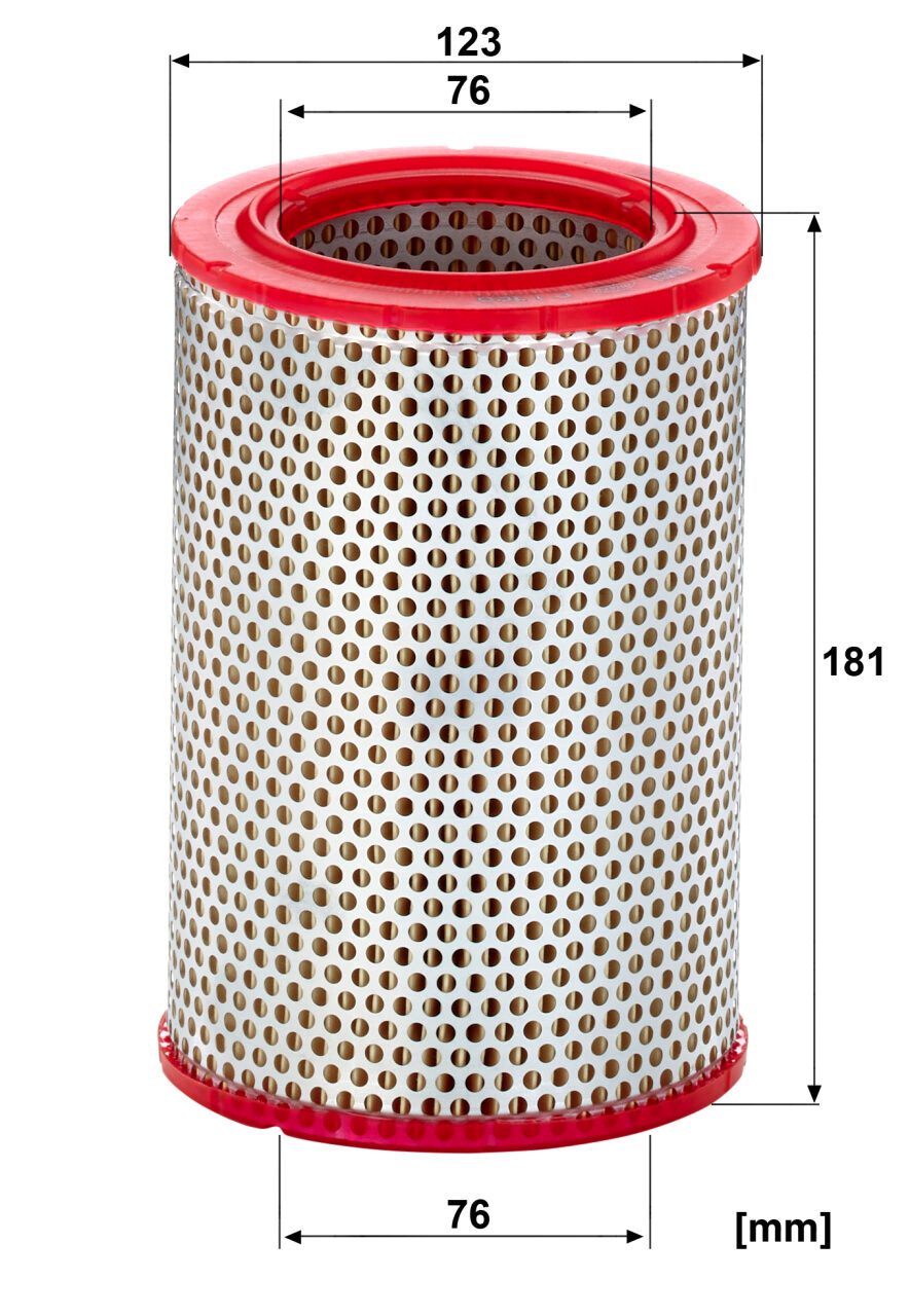 C 1369