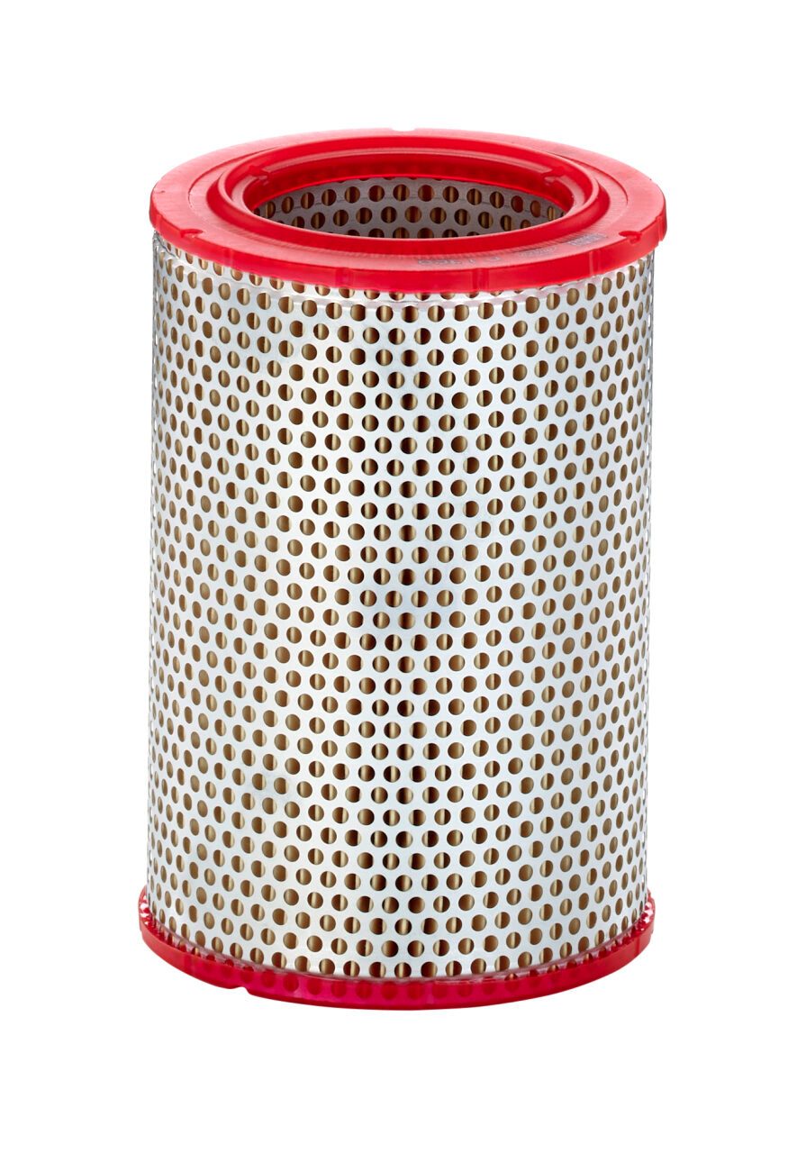 C 1369
