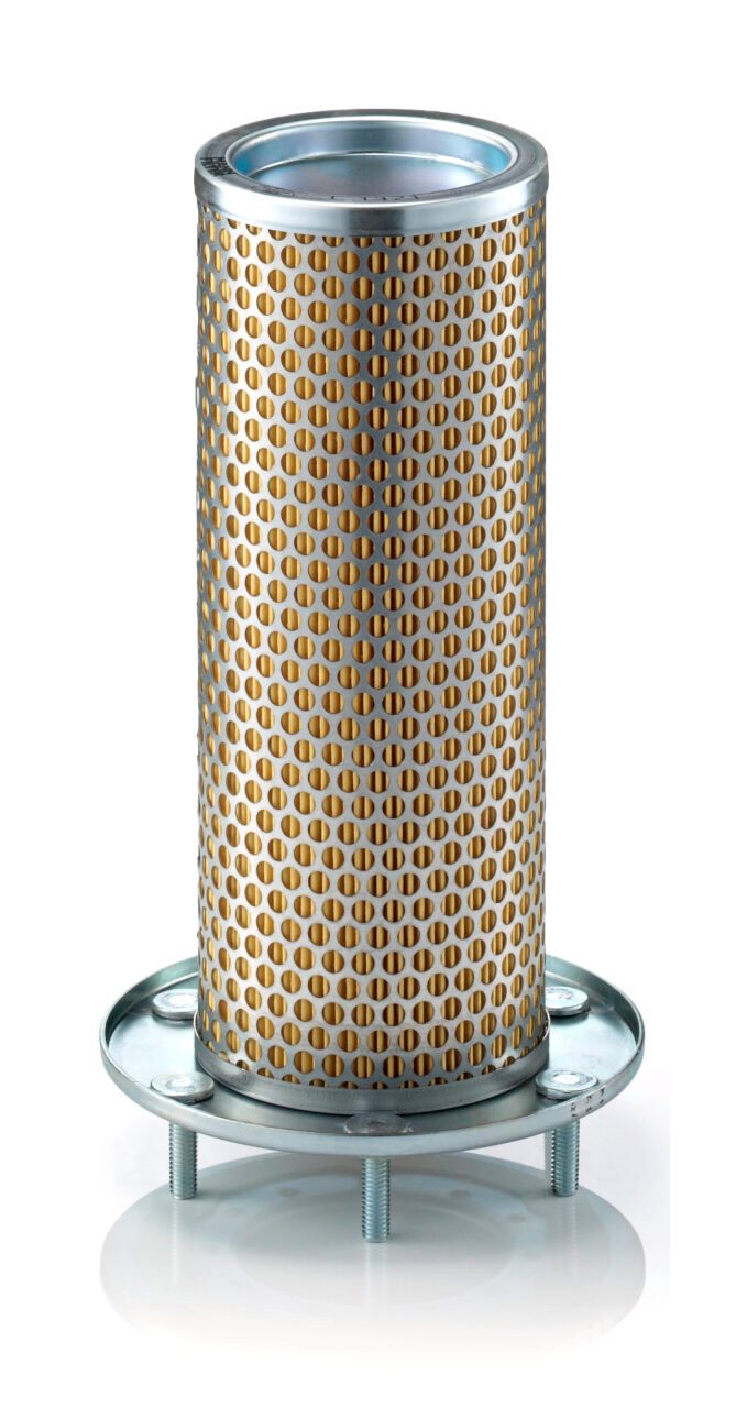 C 1371