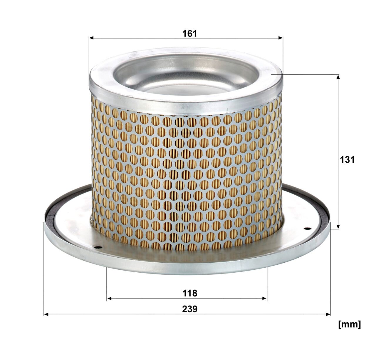 Second product image