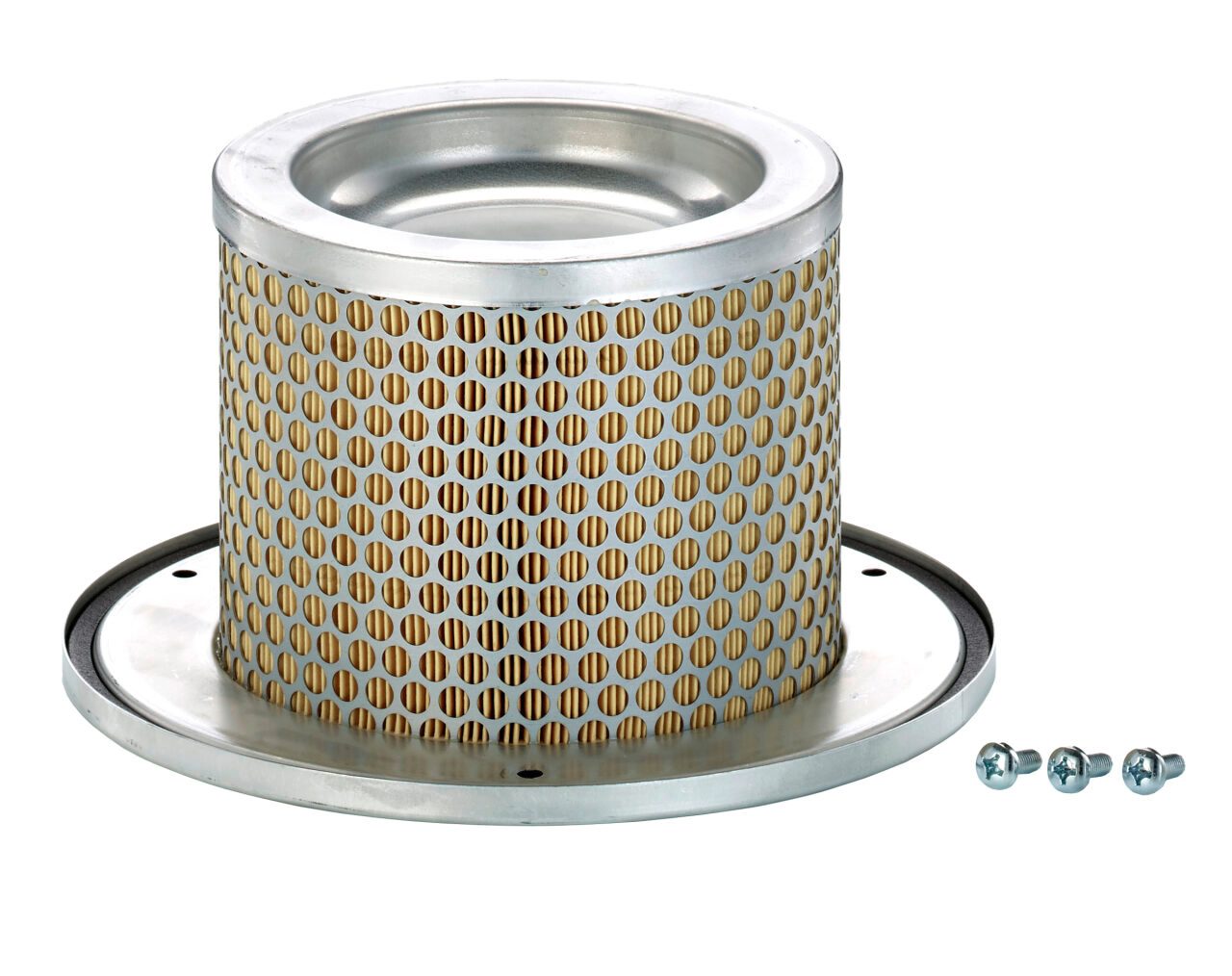 C 1374/2 KIT