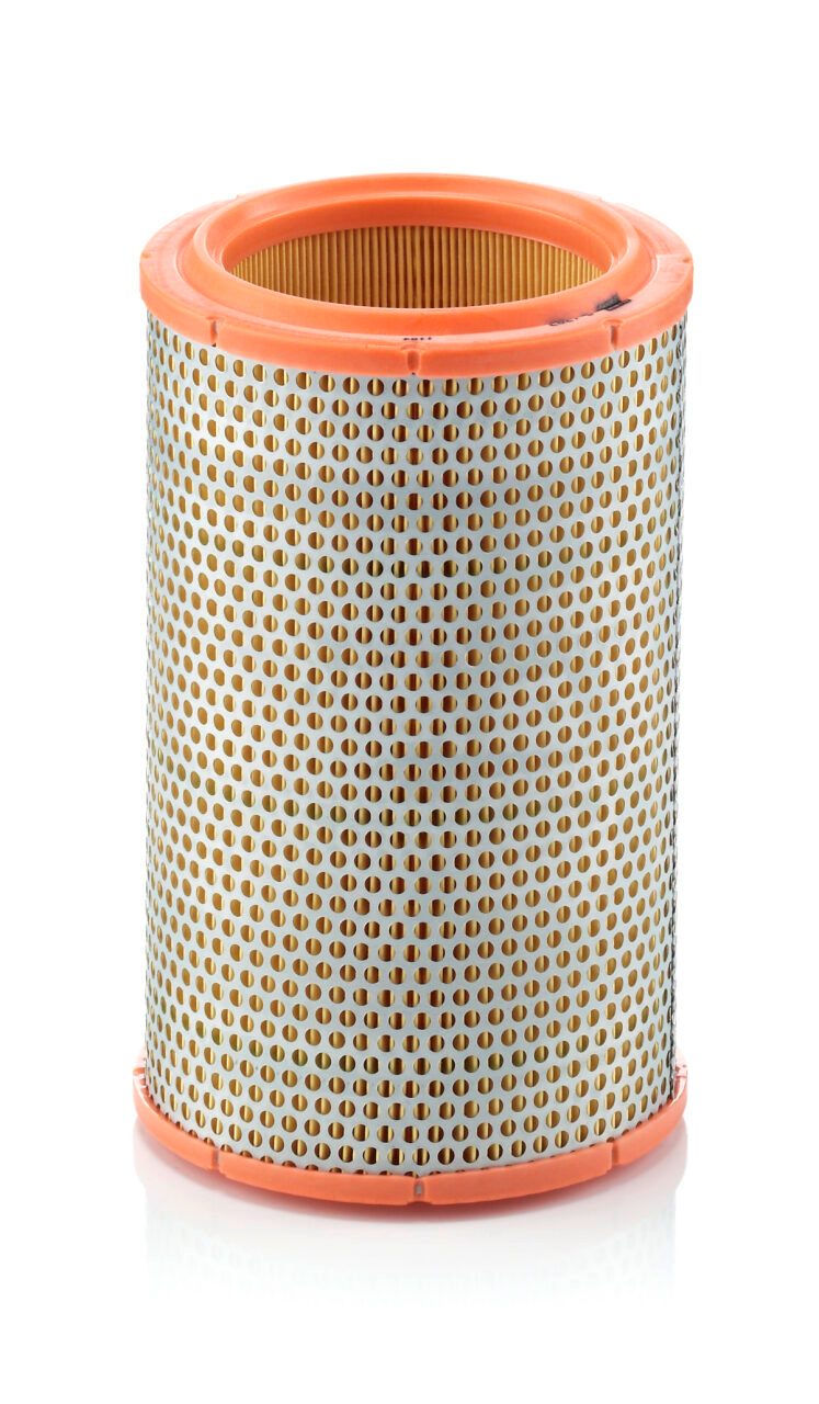 C 1387