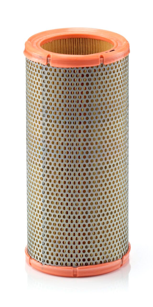 C 1399/2