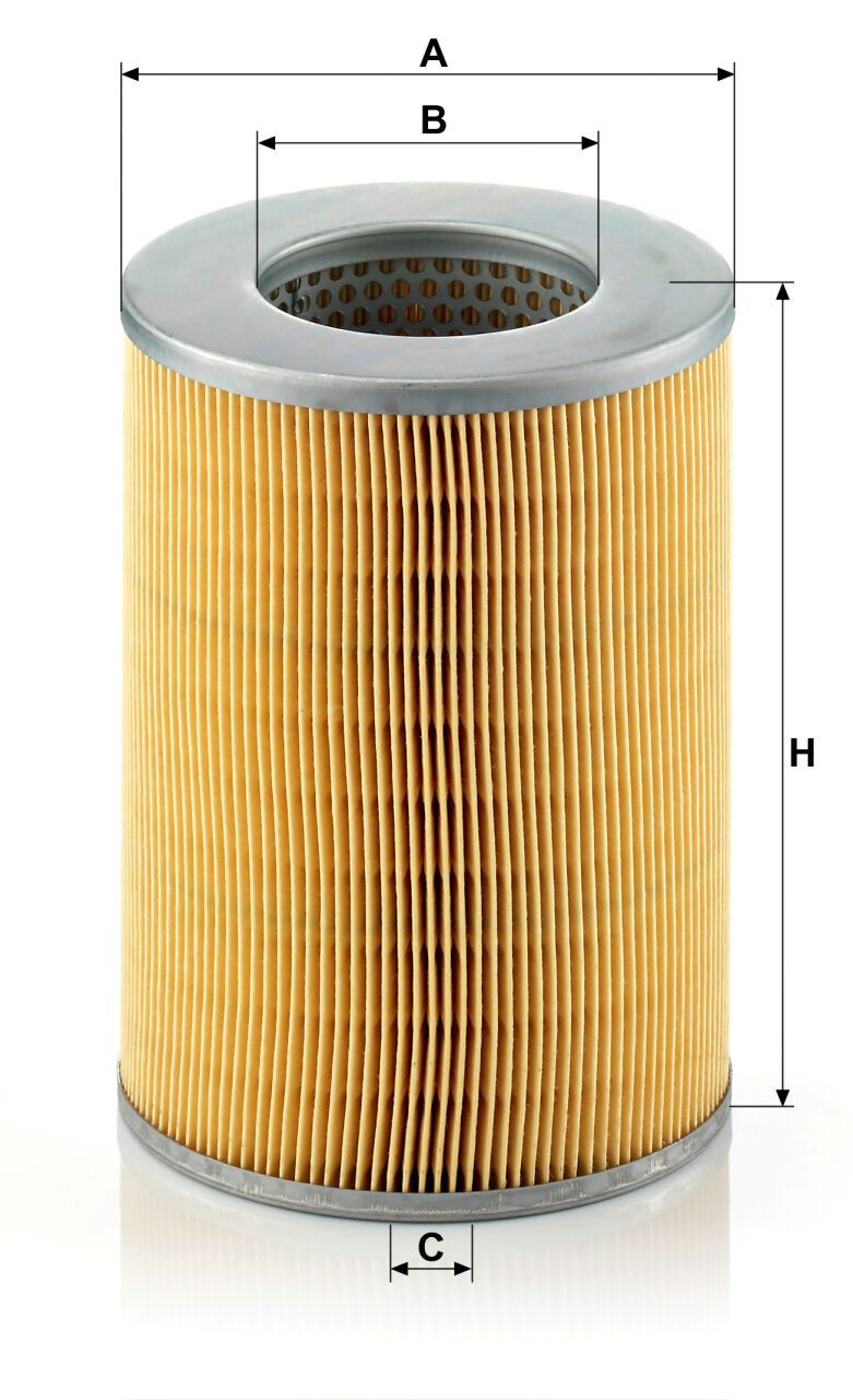Second product image