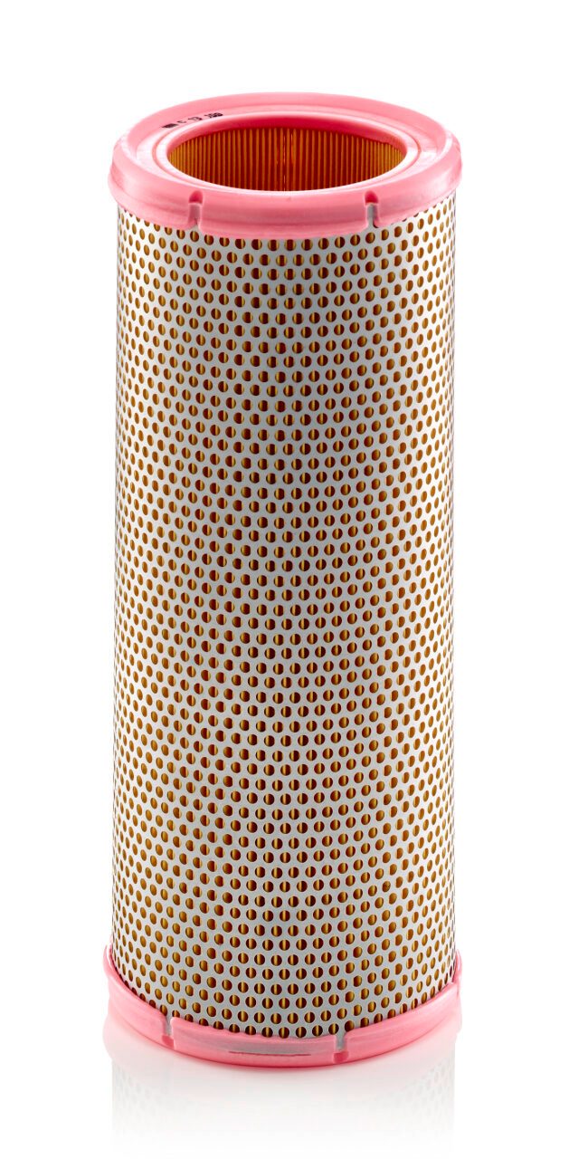 C 13 109