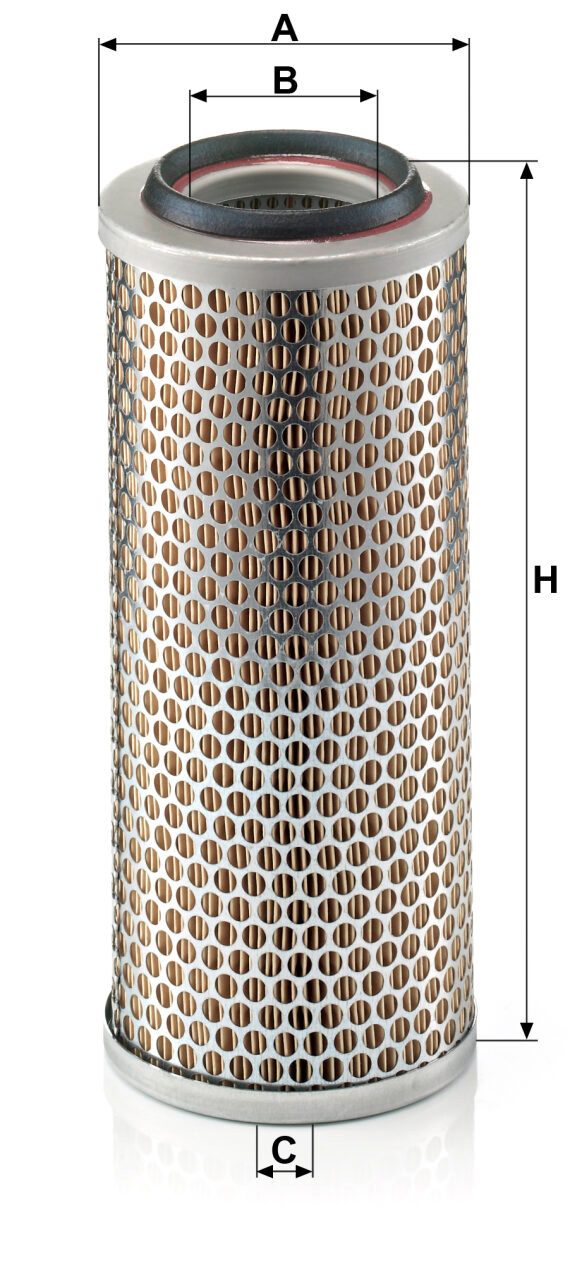 Second product image