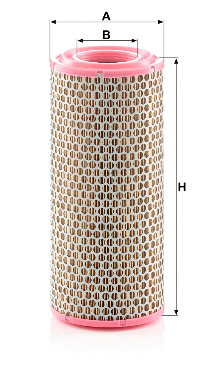 Second product image