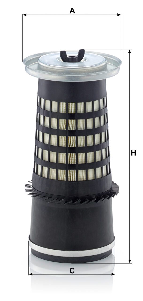 Second product image