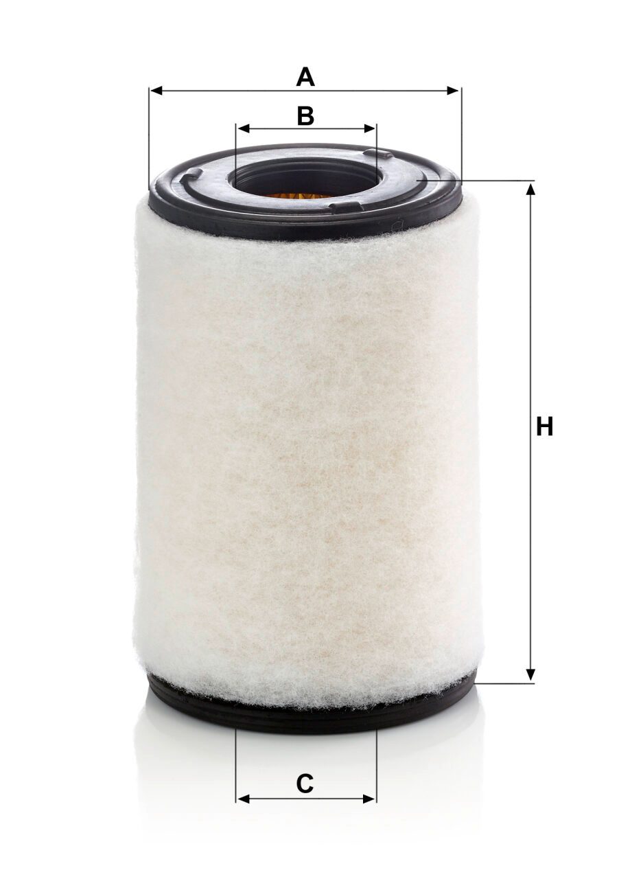 Second product image