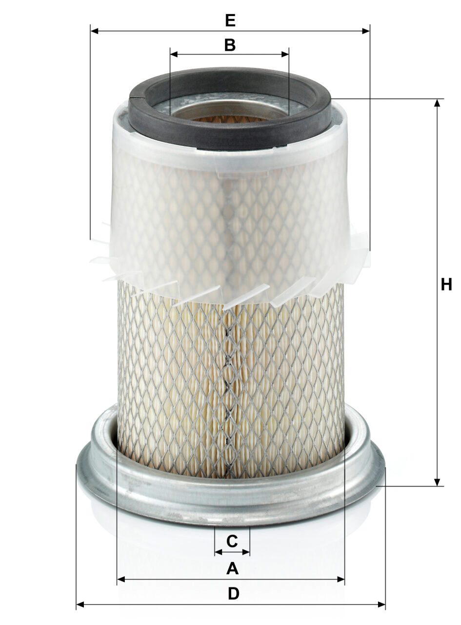 Second product image
