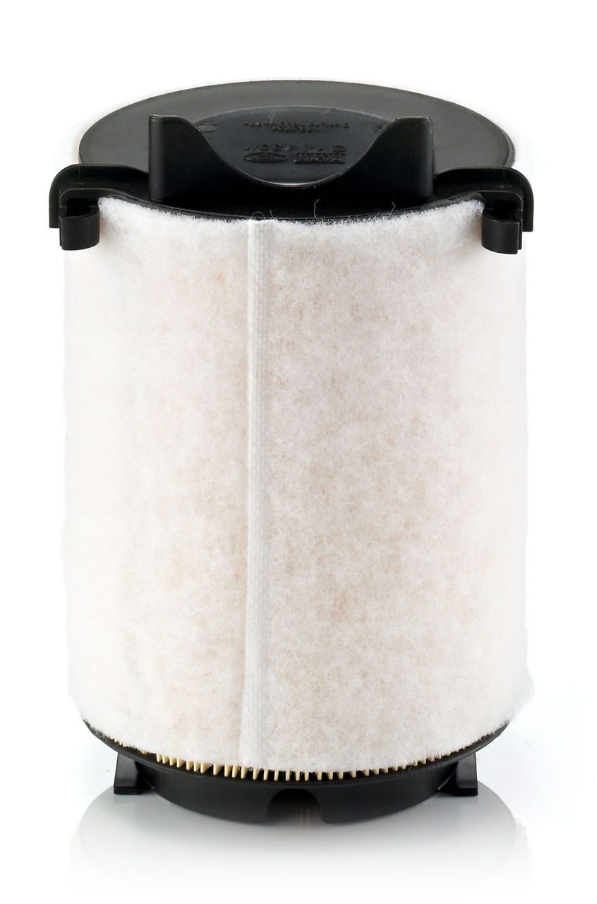 Product Image C14130/1_MANN-FILTER