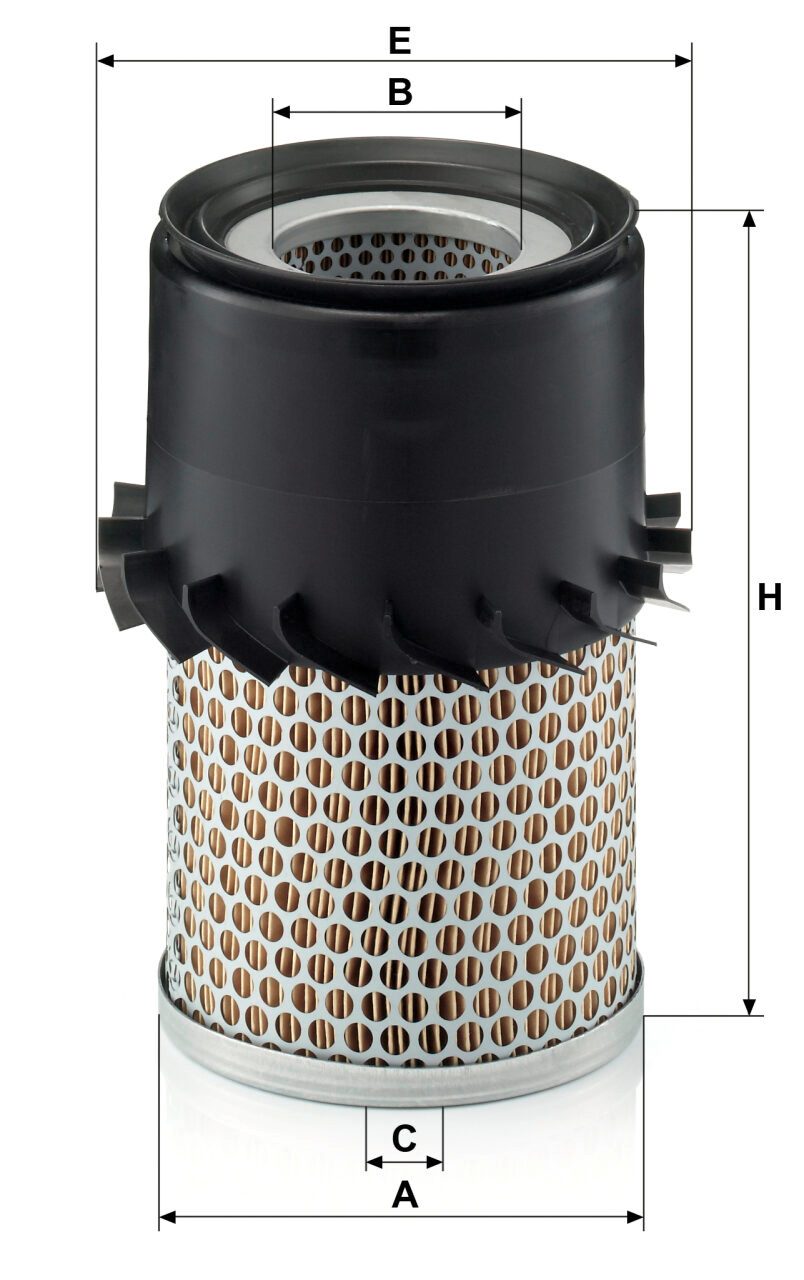 Second product image