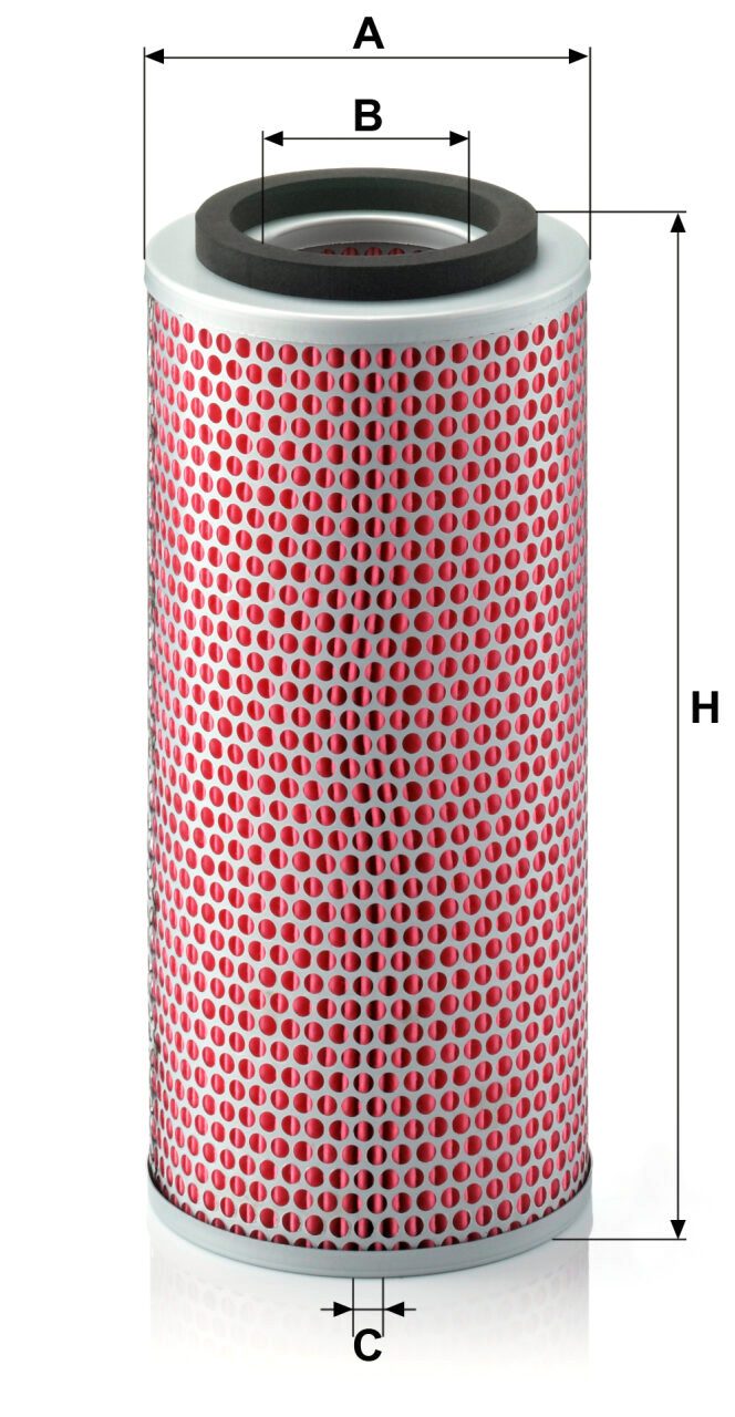 Second product image
