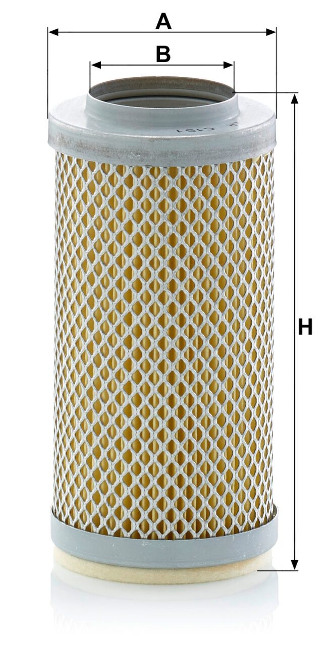 Second product image