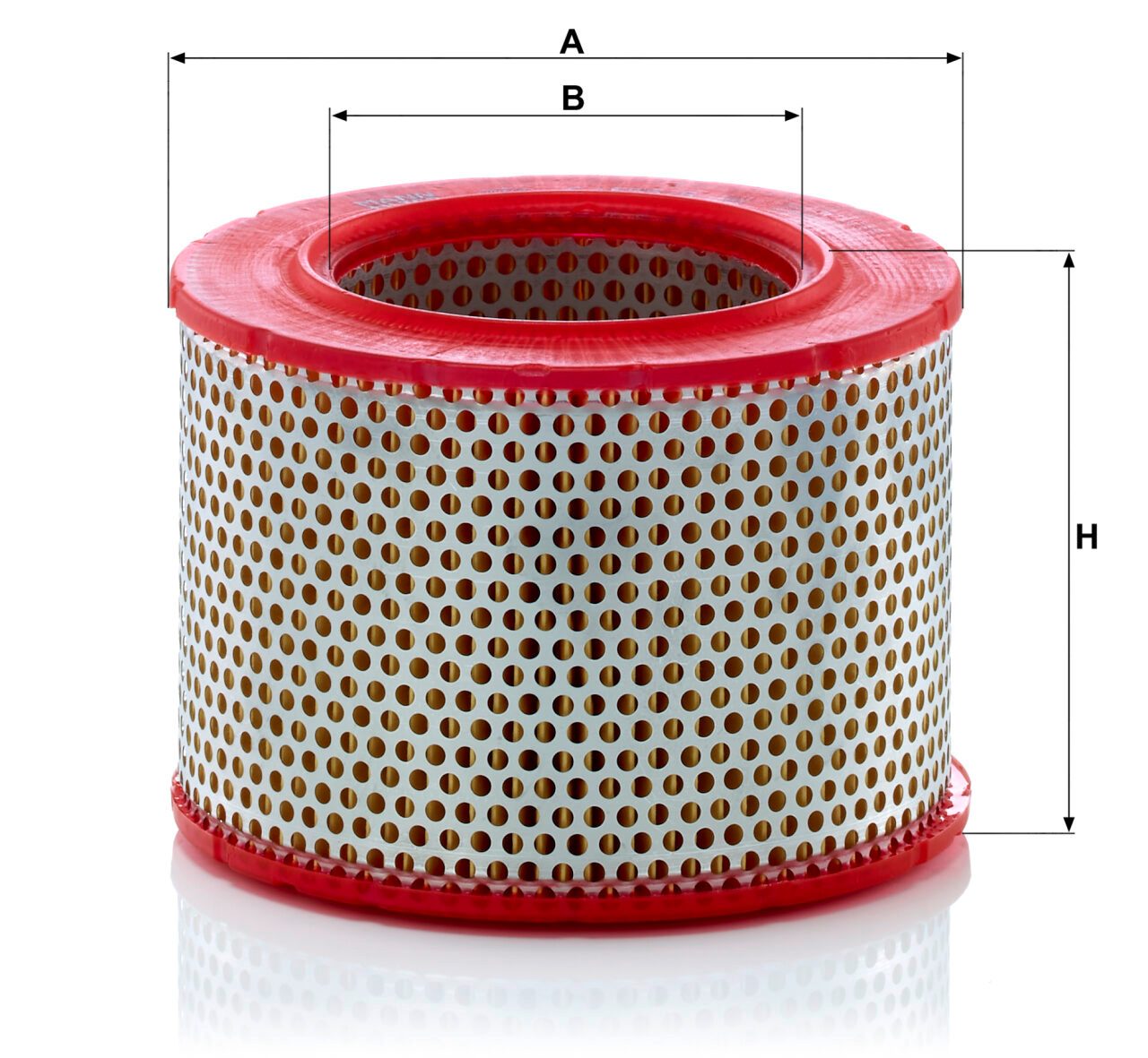Second product image