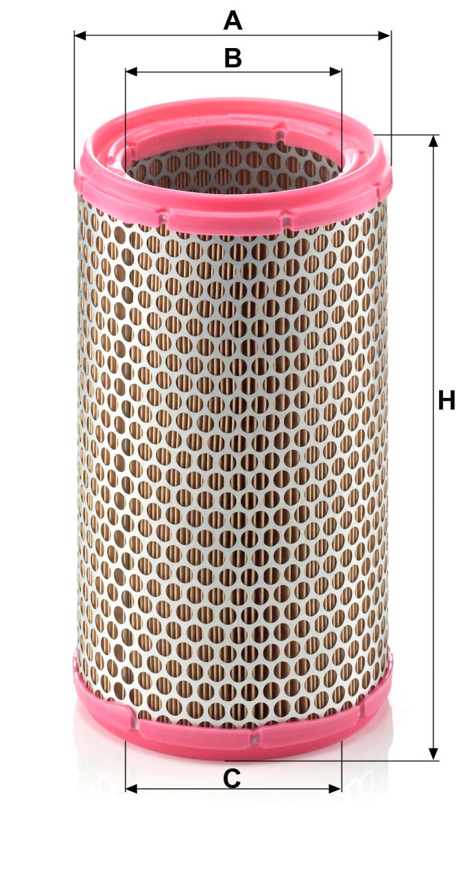 Second product image