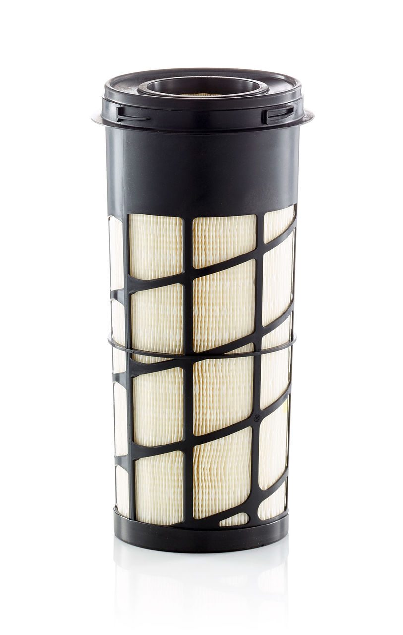 Product Image C15011_MANN-FILTER