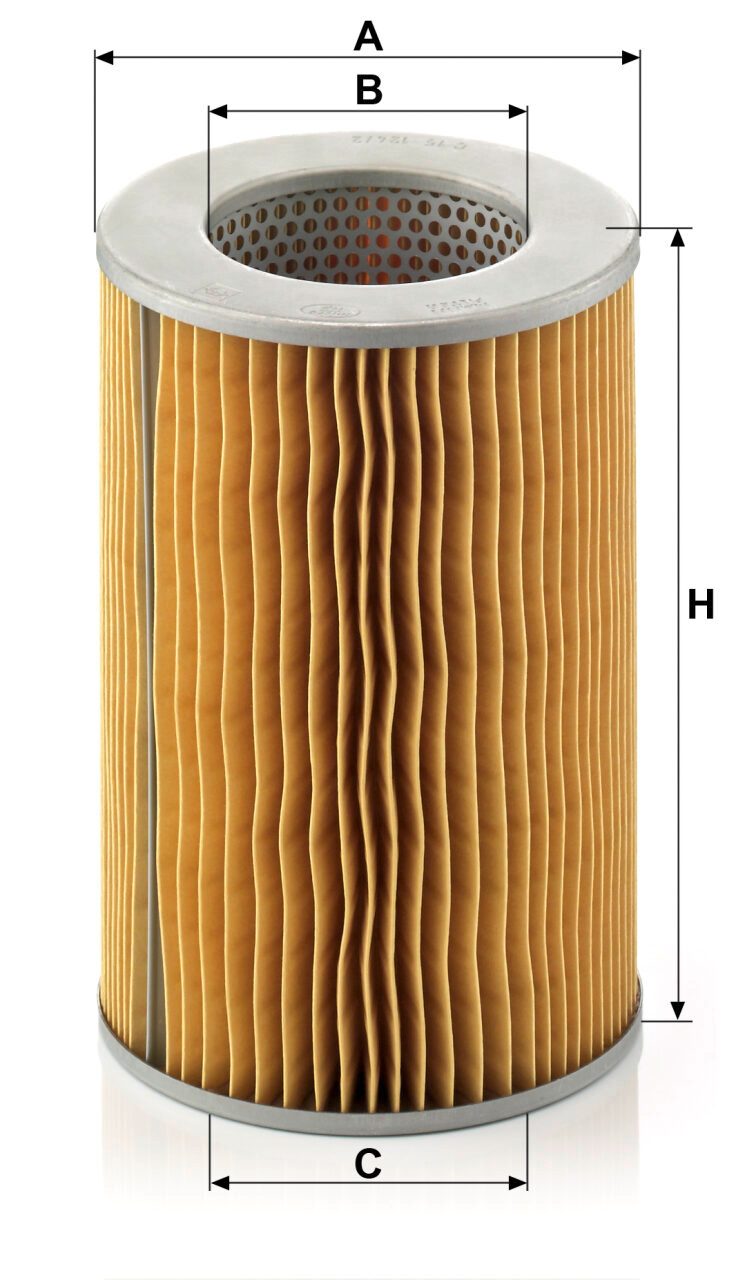 Second product image