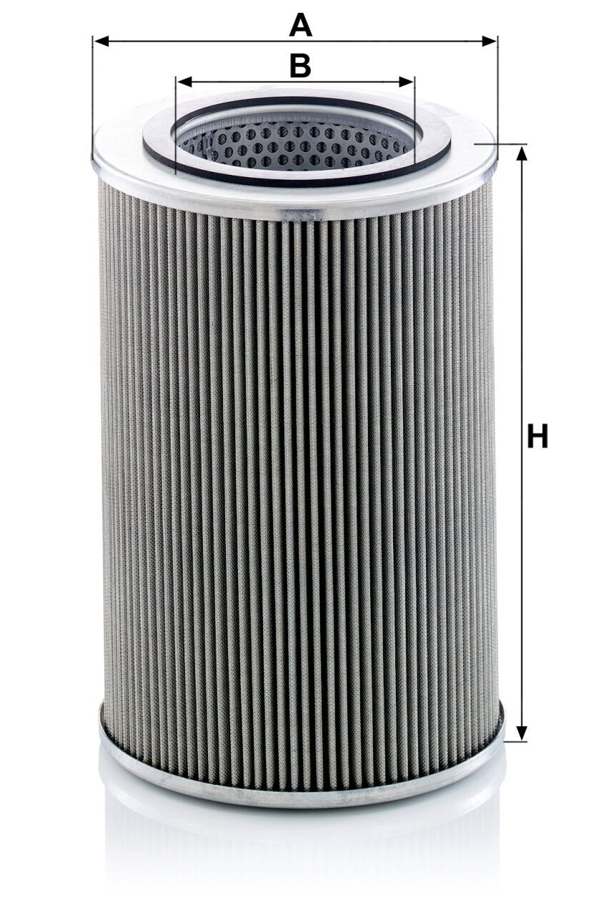 Second product image